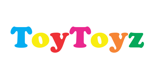 Toytoyz